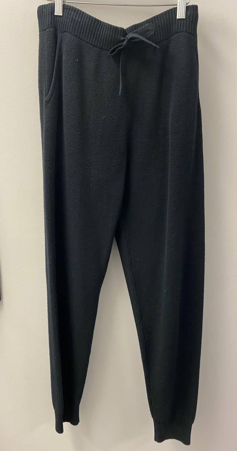 Minnie Rose - Women's 2 Piece Set Cardigan And Pant
