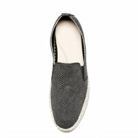 The Flexx - Women's Chappie Espadrille