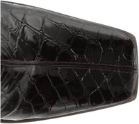 Sam Edelman Women's Ivette Boots in espresso - women's shoe - view 5