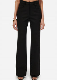 Cami Nyc - Lucrecia Wide Leg Pant