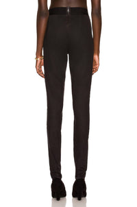 Rta - Maelee Pull-on Pant