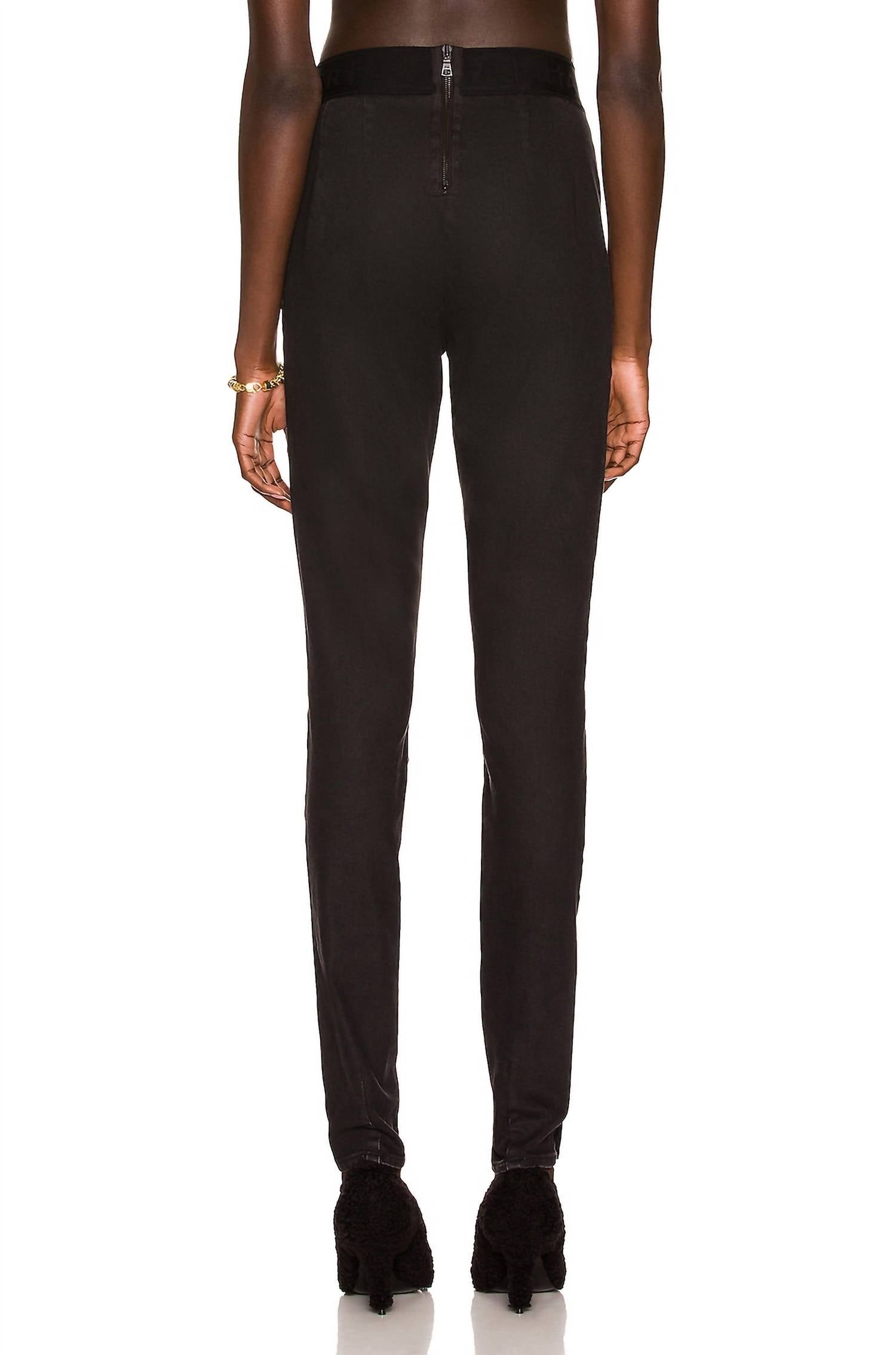 Rta - Maelee Pull-on Pant