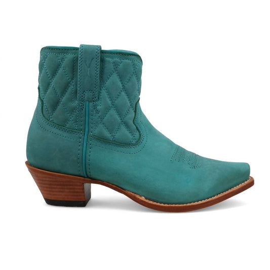Twisted X - Women's Steppin' Out Bootie
