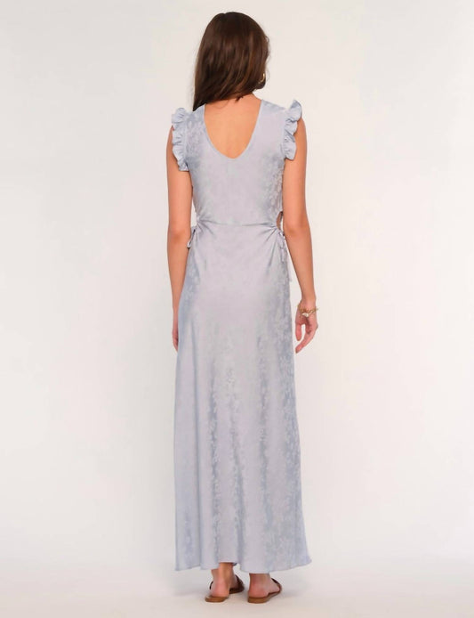 Heartloom - Norma Dress