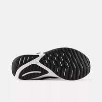 New Balance - Kid's Dynasoft Reveal V4 Boa Shoes