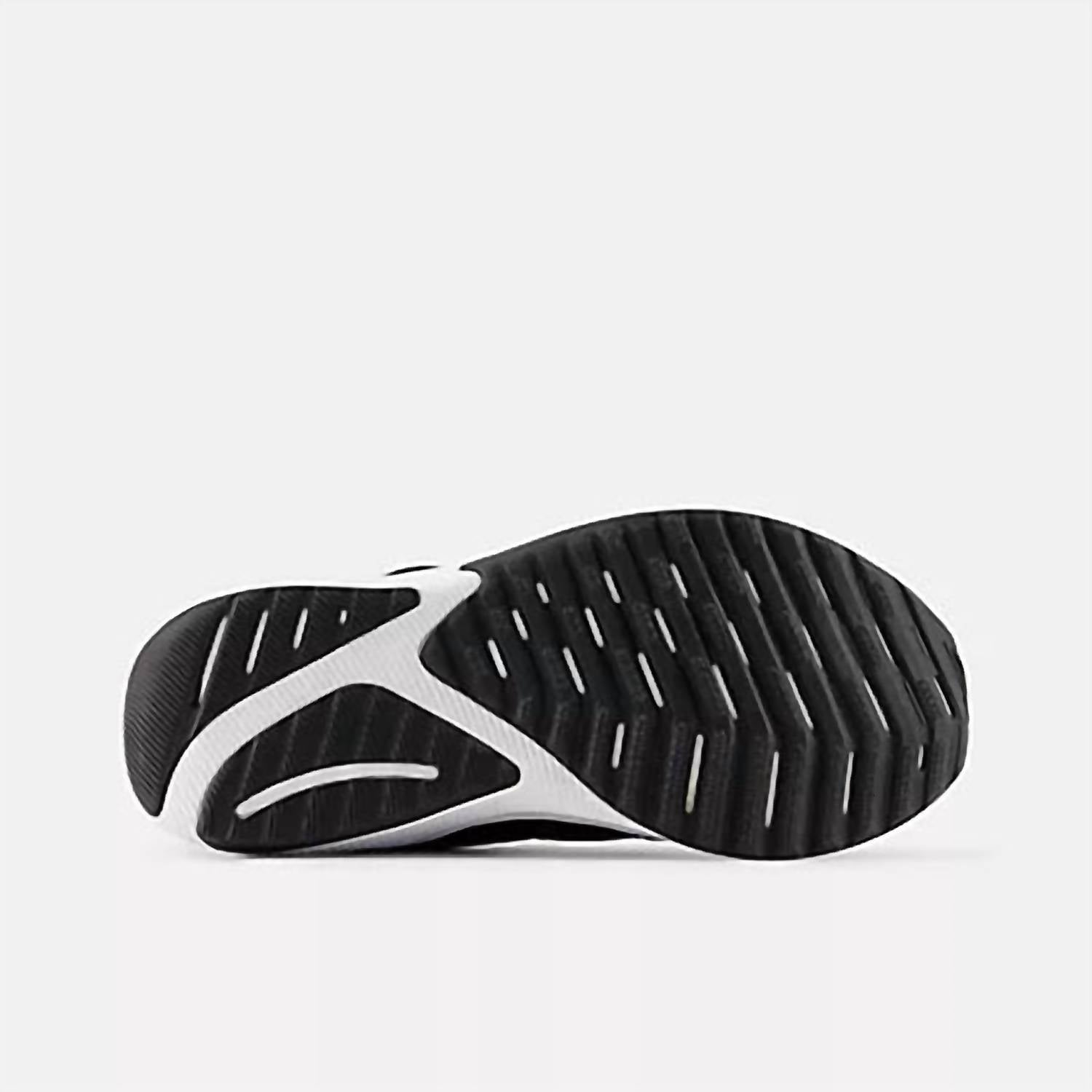 New Balance - Kid's Dynasoft Reveal V4 Boa Shoes