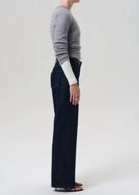 Citizens Of Humanity - Annina Pocket Trouser