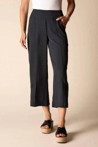 Habitat - Destination Unknown Crop Pants