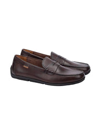 Pikolinos - Men's Conil Loafers