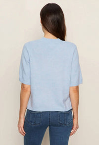 Sanctuary - Perfect Sweater Tee