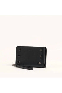 Hammitt - Women's Bryant Wallet