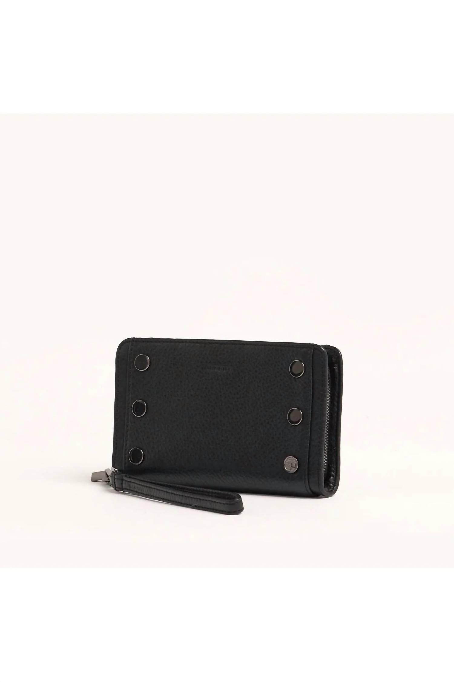 Hammitt - Women's Bryant Wallet