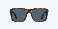 Costa Del Mar - Men's Tailwalker Polarized Sunglasses