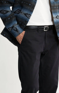 Jachs New York - Bowie Stretch Chino Pants