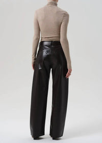 Citizens Of Humanity - Ayla Baggy Pants