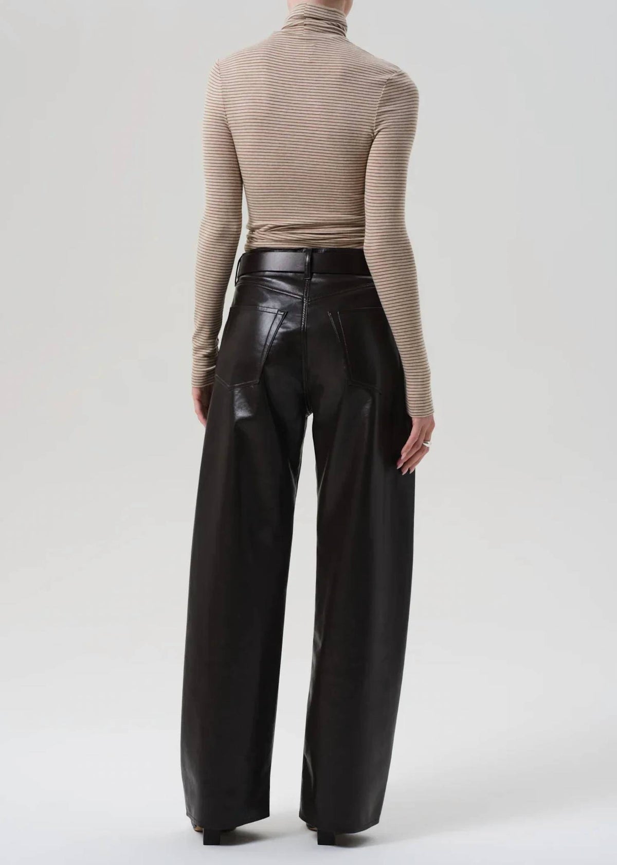 Citizens Of Humanity - Ayla Baggy Pants