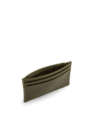 Matt & Nat - Women's Max Vintage Vegan Card Holder