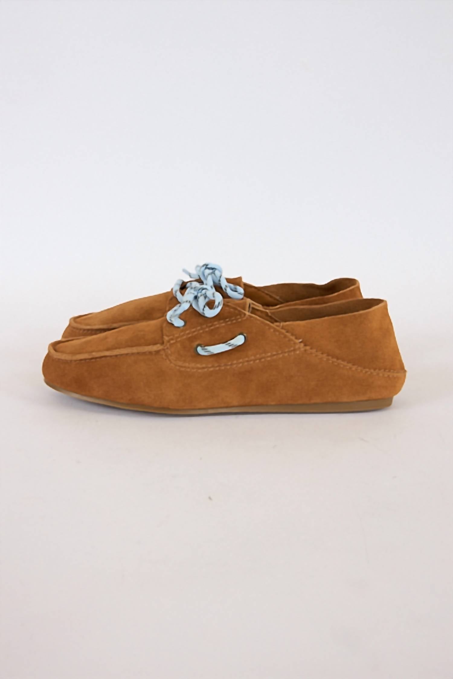 Coconuts By Matisse - Women's Petra Boat Shoe