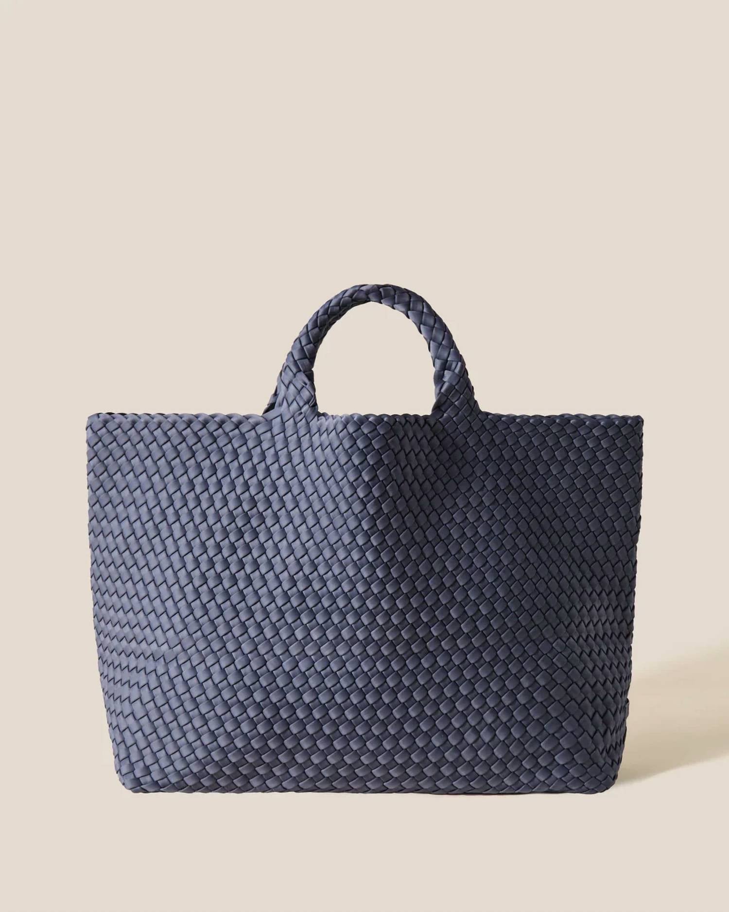 Naghedi - Women's St Barths bag