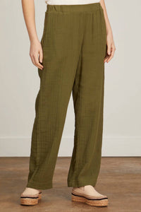 Xirena - DEMSEY PANT