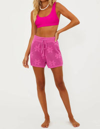 Beach Riot - Balboa Short