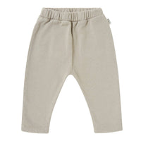 Tocoto Vintage - Kid's Plush Baby Pants