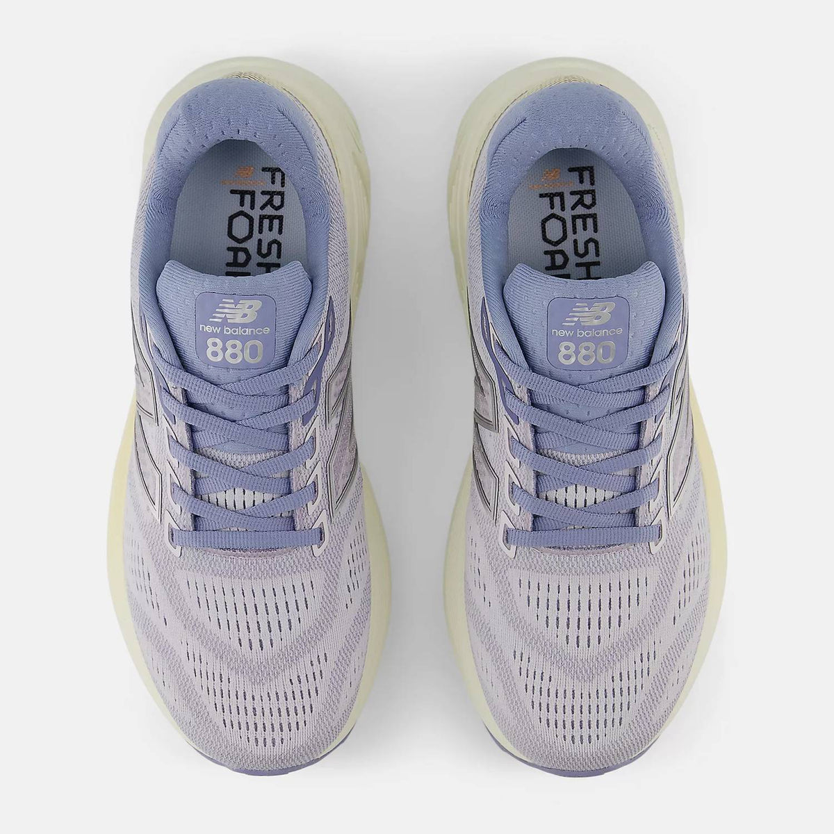 New Balance - Women's Fresh Foam X 880v15 Running Shoe