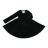 Vignette - Merilee Dress