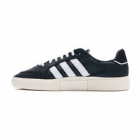 Adidas - Men's Tyshawn Ii Skate Shoes