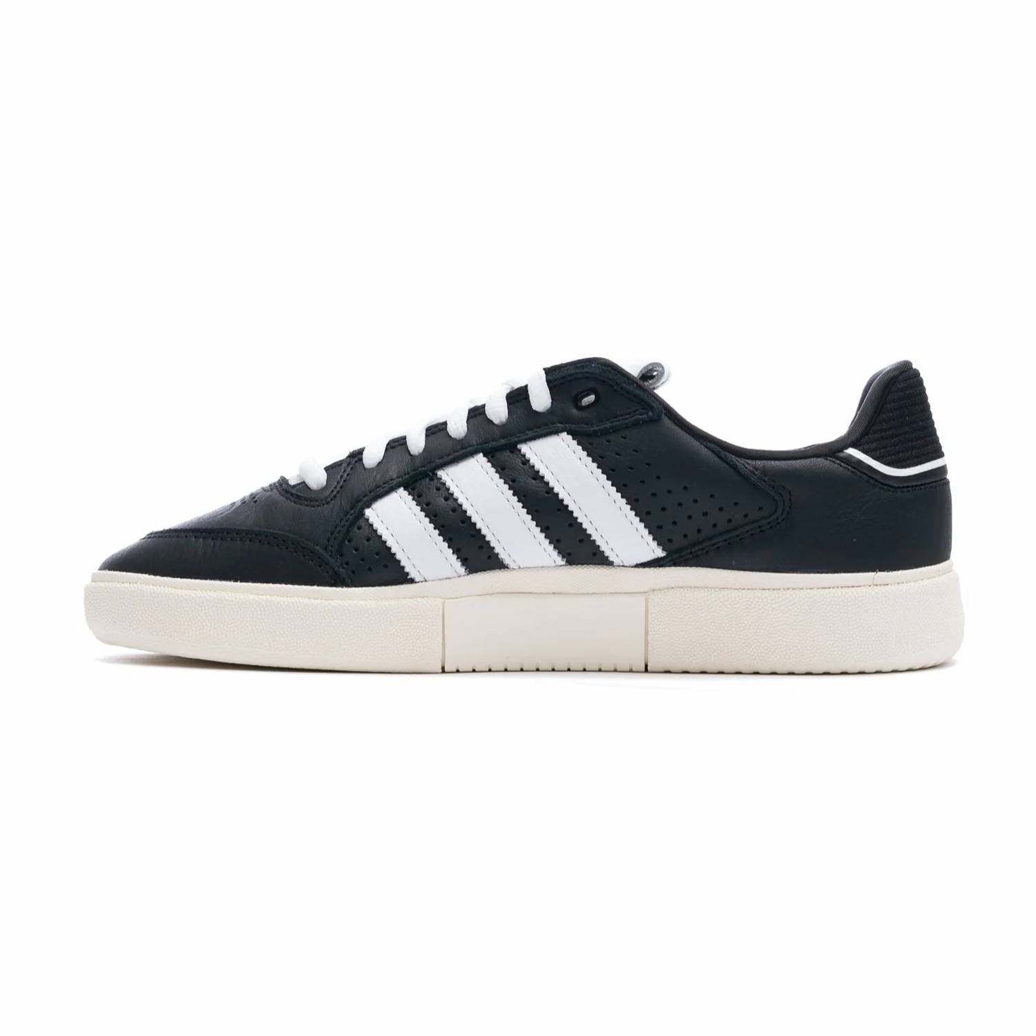 Adidas - Men's Tyshawn Ii Skate Shoes