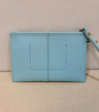 Hobo - Women's Vida Small Pouch