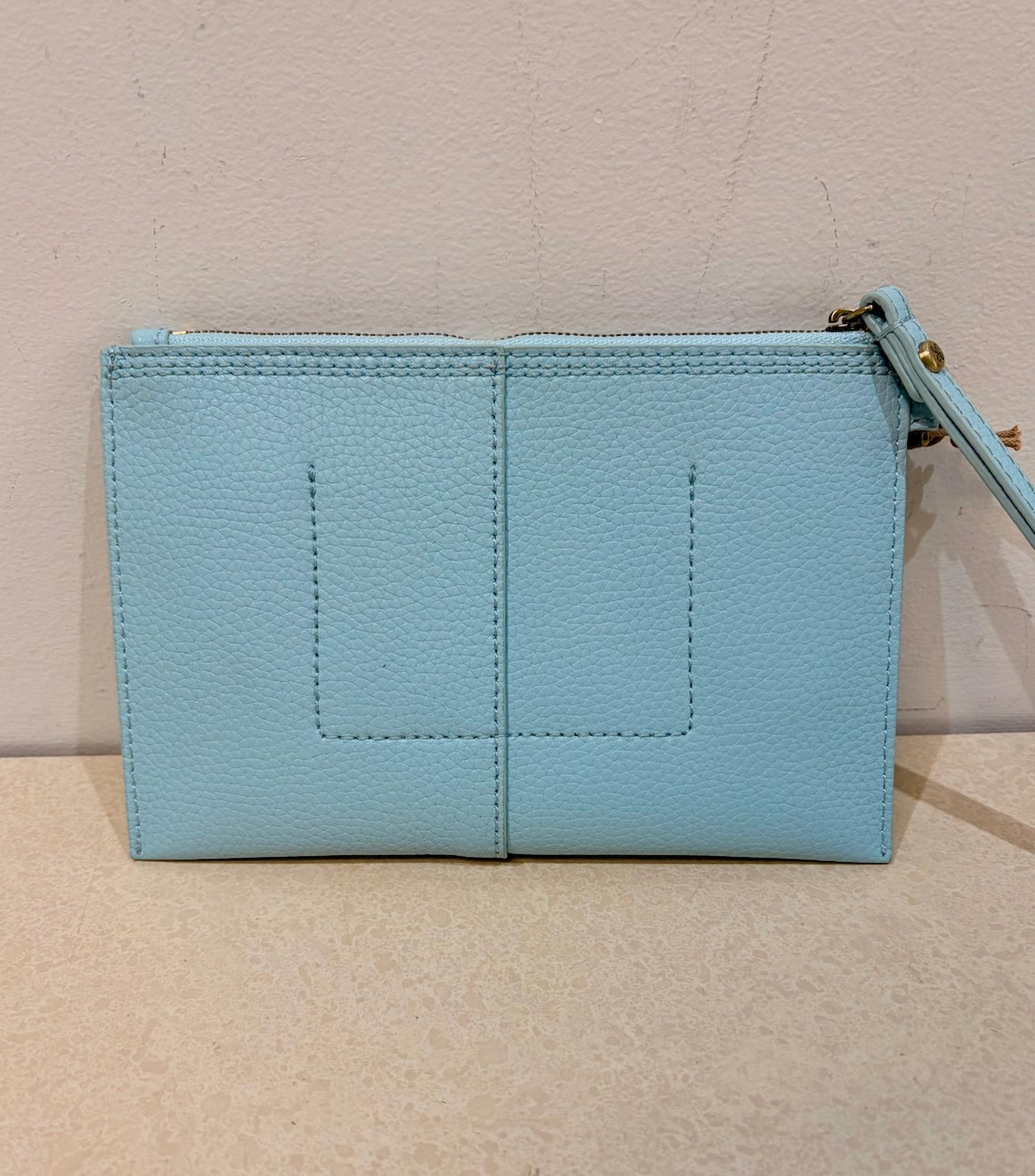 Hobo - Women's Vida Small Pouch