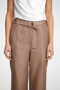 Acler - Geary Pants