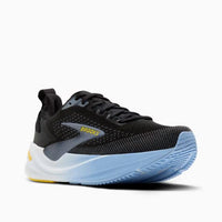 Brooks - Men's Ghost Max 4 Running Shoes