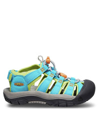 Keen - Children Newport Boundless Sandal