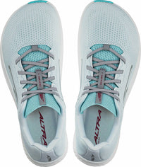 Altra - Women's Escalante 4 Running Shoe