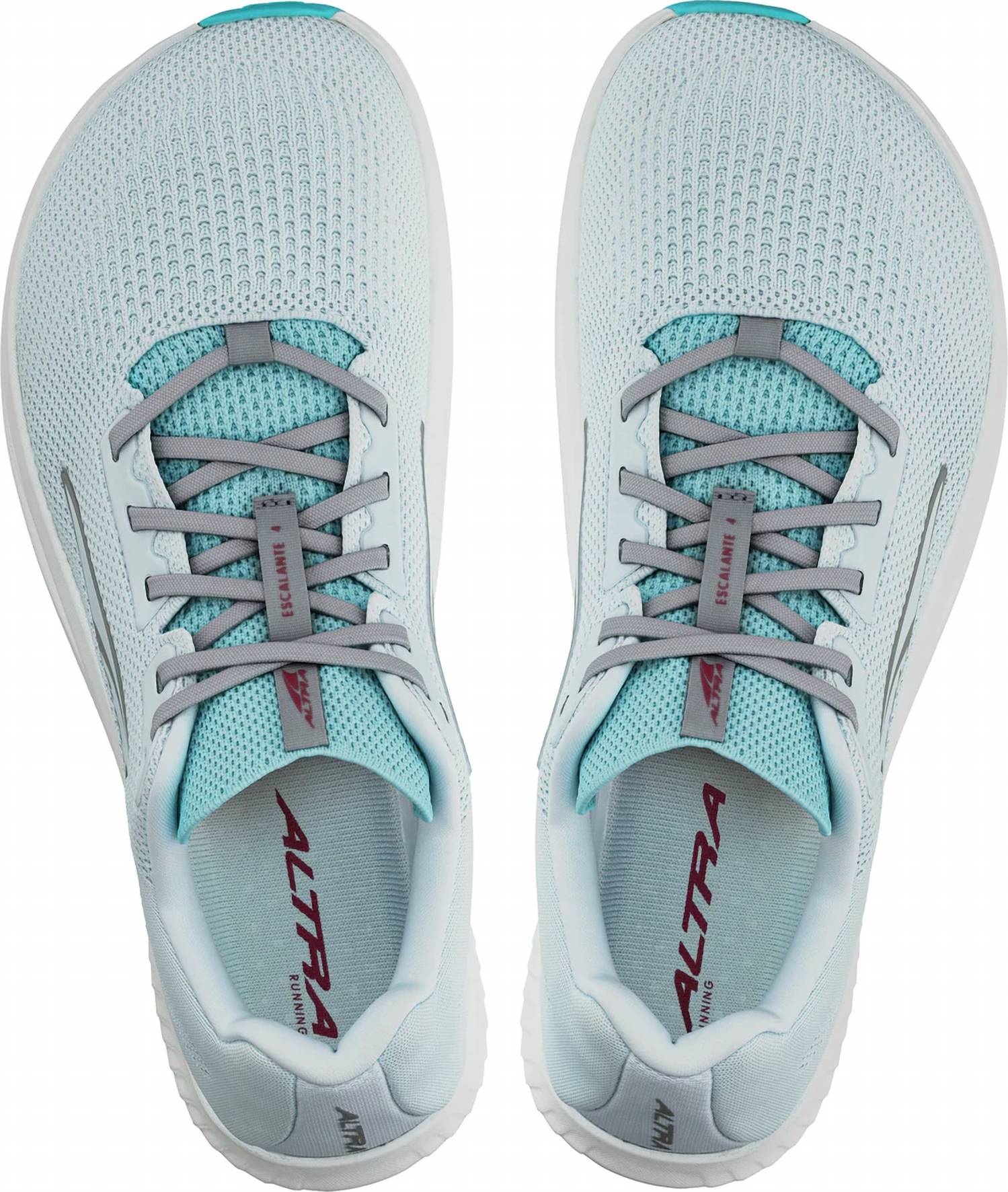 Altra - Women's Escalante 4 Running Shoe