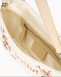 Staud - Timmy Convertible Shoulder Bag