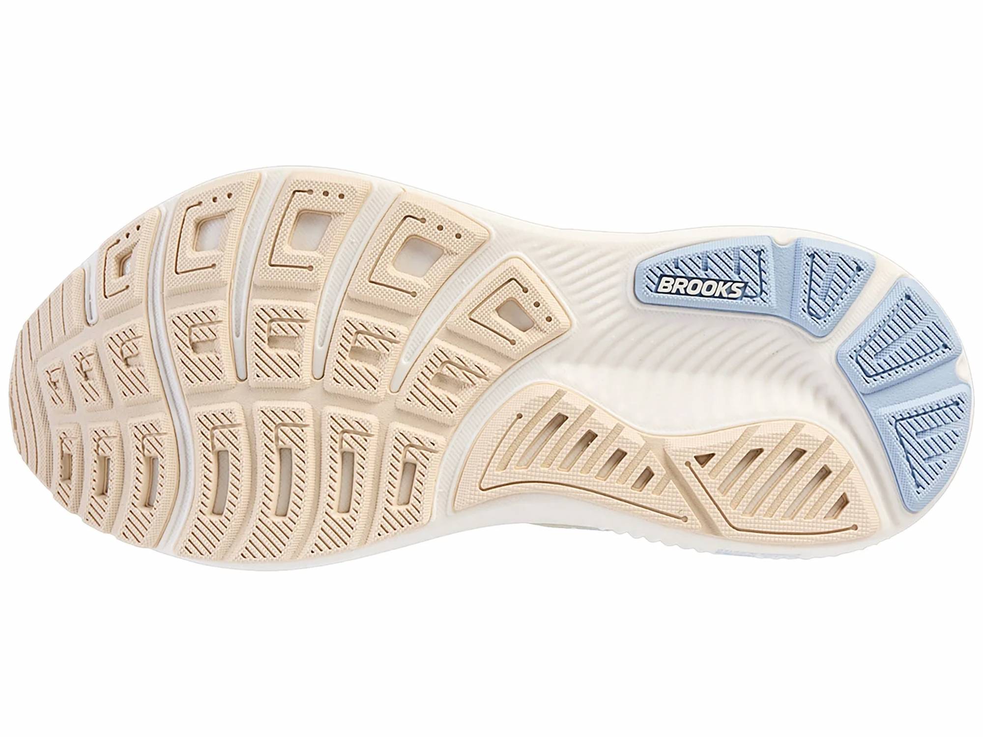 Brooks - Women's Ghost 17 Running Shoes