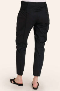 Xcvi - Wearable Acker Slim Pants