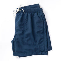Duck Head - Men's Sailport Solid Swim Short