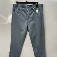 Ag Jeans - Women’s Skinny Ankle Jeans