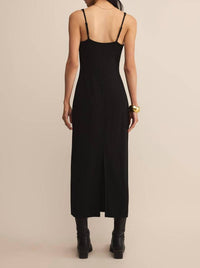 Z Supply - Eleve Midi Dress