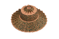 Lorna Murray - Maxi Small Hat