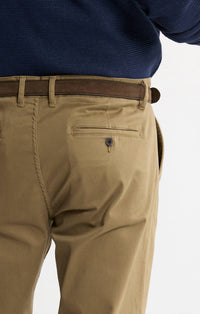 Jachs New York - Bowie Stretch Chino Pants