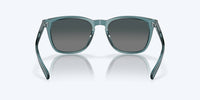 Costa Del Mar - Sullivan Polarized Sunglasses 2002 - 20 - 53