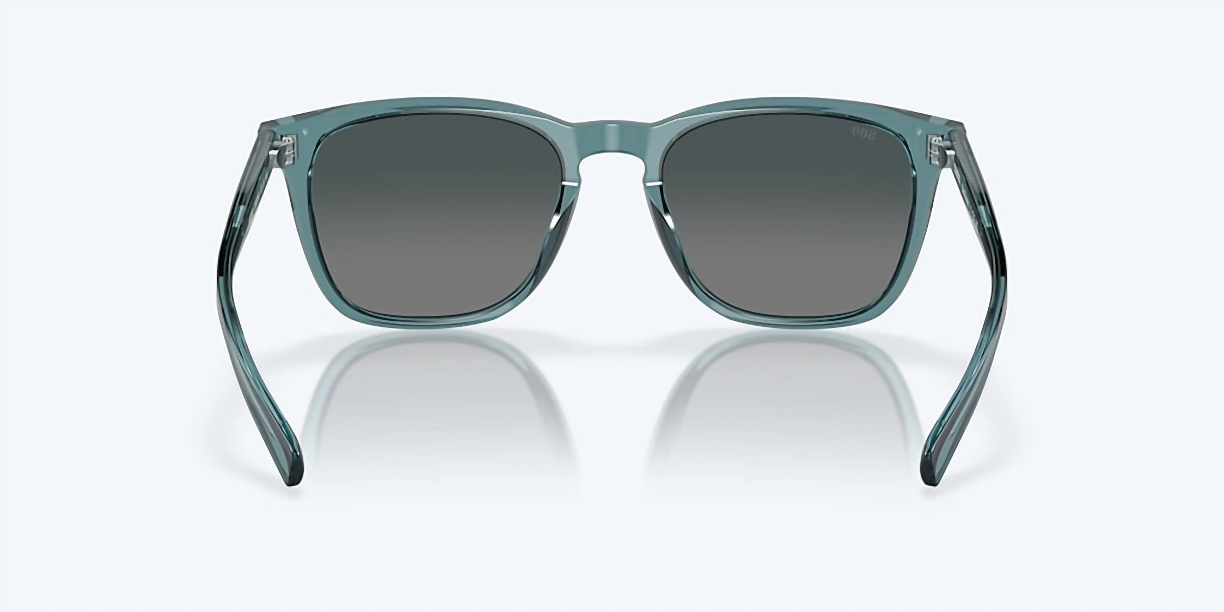 Costa Del Mar - Sullivan Polarized Sunglasses 2002 - 20 - 53