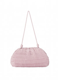 A.L.C. - Women's Elio Convertible Clutch Bag