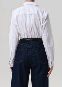 Citizens Of Humanity - Avni Slim Shirt