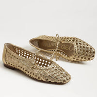 Sam Edelman - Women's Marcie Ballet Flat